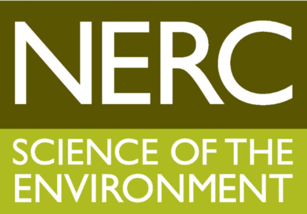 Natural Environment Research Council