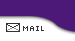 send email