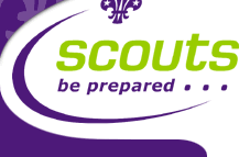 Scouts : be prepared...